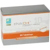 Enachi Tabletten, 80 St> Nadh