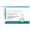 Life Light Enazym Plus Kapseln, 30 St> Nadh