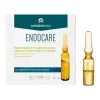 Endocare Ampullen Sca 40, 7X1 ml