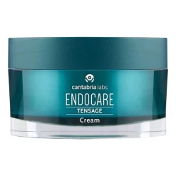 Endocare nourishing Cream, 50 ml