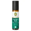 Primavera Energiekick Duft Roll-on Bio, 10 ml> Roll-On