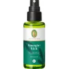 Primavera Energiekick Raumspray Bio, 50 ml> Raumsprays|Ätherische Öle & Duftöle