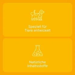 Engystol ® ad us. vet. Tabletten, 100 St><noscript><img width=