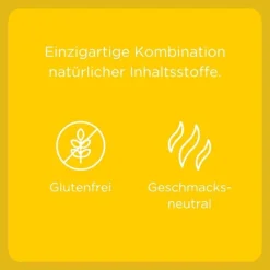 Engystol® Tabletten, 250 St