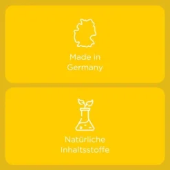 Engystol® Tabletten, 250 St