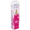Enthaarungs Creme Sensitive Snae Epil, 75 ml