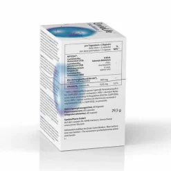 Enviolife Inner Balance Kapseln, 60 St> Hirnleistung & Nerven