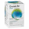 Enviolife Sleep Kapseln, 60 St