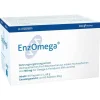 Enzomega Mse Kapseln, 60 St