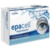 Epacell Augenkapseln mit Maquibeere + DHA + EPA, 60 St