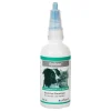 Epibac basischer Ohrreiniger Lösung für Hunde / Katzen, 100 ml> Ohren, Augen & Zähne|Ohren, Augen & Zähne