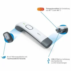 Epiivo , 1 St><noscript><img width=