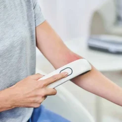 Epiivo , 1 St><noscript><img width=