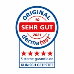 Epiivo , 1 St><noscript><img width=