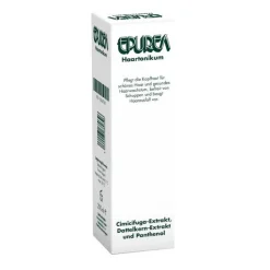 Epurea Haartonikum, 200 ml