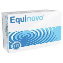 Equinovo Tabletten, 50 St> Selen