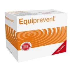 Equiprevent Tabletten, 150 St