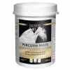 Equistro Percutin Paste äußerlich vet. (für Tiere), 2 kg