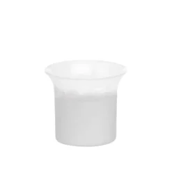 Equolyt Bio Ekzem Lind vet. Gel, 50 ml