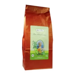 Herbaria 6ER Tee nach Eva Aschenbrenner, 175 g> Loser Tee|Abnehmtee