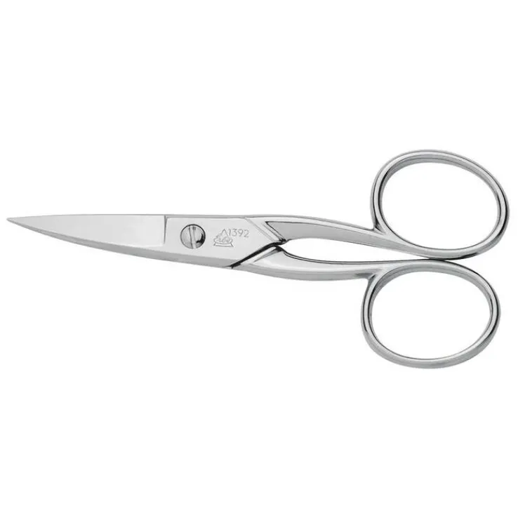 Erbe Fußnagelschere 10,5 cm, 1 St