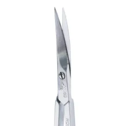 Erbe Hautschere Kullenblatt 9 cm Inox, 1 St