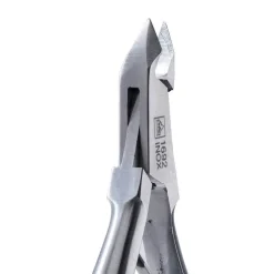 Erbe Hautzange 10 cm Schneidenlänge 4 - 5 mm Inox, 1 St