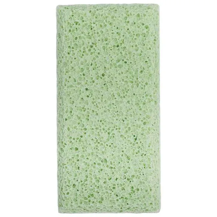 ERBE Pedicure Stein groß, 1 St> Pediküre|Hornhaut