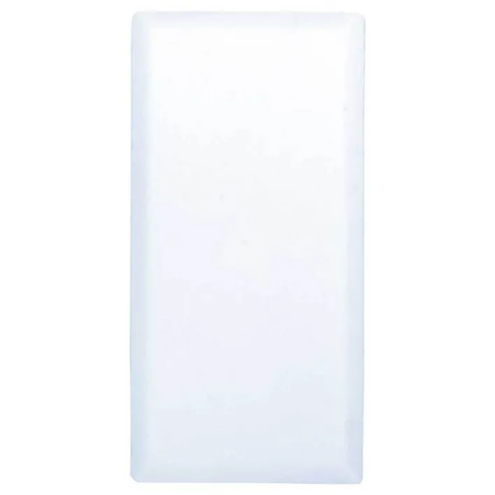 ERBE Pedicure Stein groß, 1 St> Pediküre|Hornhaut