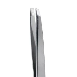 ERBE Pinzette rostfrei schräg, 1 St><noscript><img width=