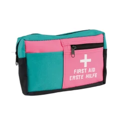 Frank Erste Hilfe Tasche, 1 St> Erste-Hilfe-Set