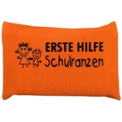 Söhngen Erste Hilfe Tasche Schulranz, 1 St> Erste-Hilfe-Set
