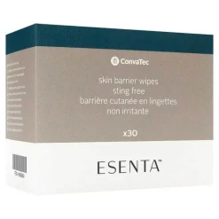 Esenta Hautschutz Tücher, 30 St> Stomaversorgung