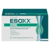 Esoxx One Suspension zum Einnehmen Beutel, 20X10 ml> Sodbrennen Medikamente