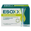 Esoxx Reflux Defence Kautabletten, 20 St> Sodbrennen Medikamente