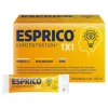 Esprico 1x1 Suspension, 30X4 ml> Omega 3 Kapseln