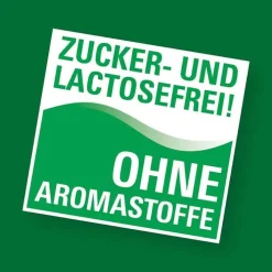 Espumisan Emulsion, 30 ml><noscript><img width=