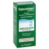 Espumisan Emulsion für bildgebende Diagnostik, 250 ml> Medikamente Gegen Blähungen