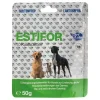 Nutrilabs Estifor Kautabletten für Hunde, 10 St> Magen & Darm