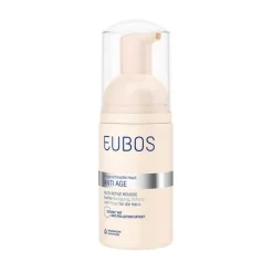 Eubos Anti Age Multi Active Mousse, 100 ml> Sonstige Gesichtspflegeprodukte|Anti-Aging