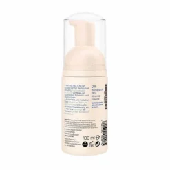 Eubos Anti Age Multi Active Mousse, 100 ml> Sonstige Gesichtspflegeprodukte|Anti-Aging