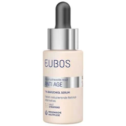 Eubos Anti-Age 1% Bakuchiol Serum Konzentrat, 30 ml> Serum & Kur