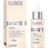 Eubos Anti-Age Hyaluron 3D Booster Gel, 30 ml