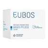 Eubos Creme, 100 ml> Empfindliche Haut