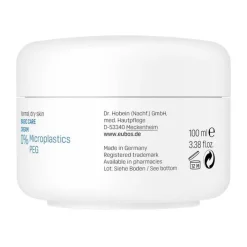 Eubos Creme, 100 ml><noscript><img width=