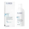 Eubos Creme Ölbad, 200 ml