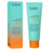 Eubos Daily Ray Protect Fluid LSF 50 + , 50 ml> Lsf 50+|Gesicht