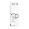 Eubos Diabetes Fuß Bein Creme, 100 ml