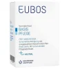 Eubos Fest blau unparfümiert, 125 g
