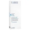 Eubos Flüssig blau unparfümiert, 200 ml